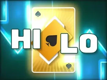 Winrolla Casino screenshot