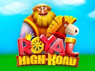 Winrolla Casino screenshot