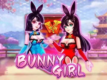 Winrolla Casino screenshot